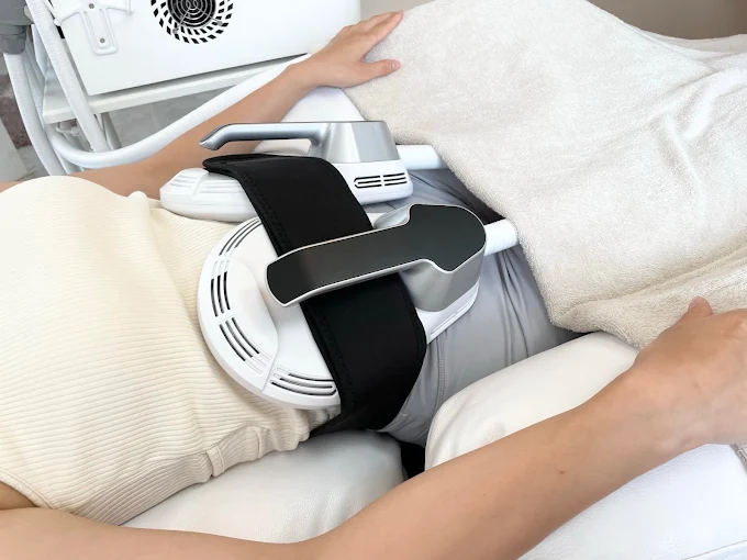 超絶腹筋®スピフィット